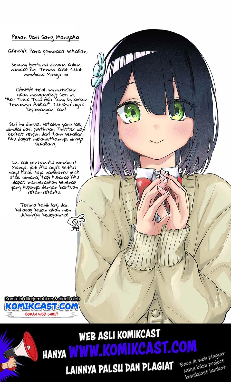 Chapter 1 - halaman 27
