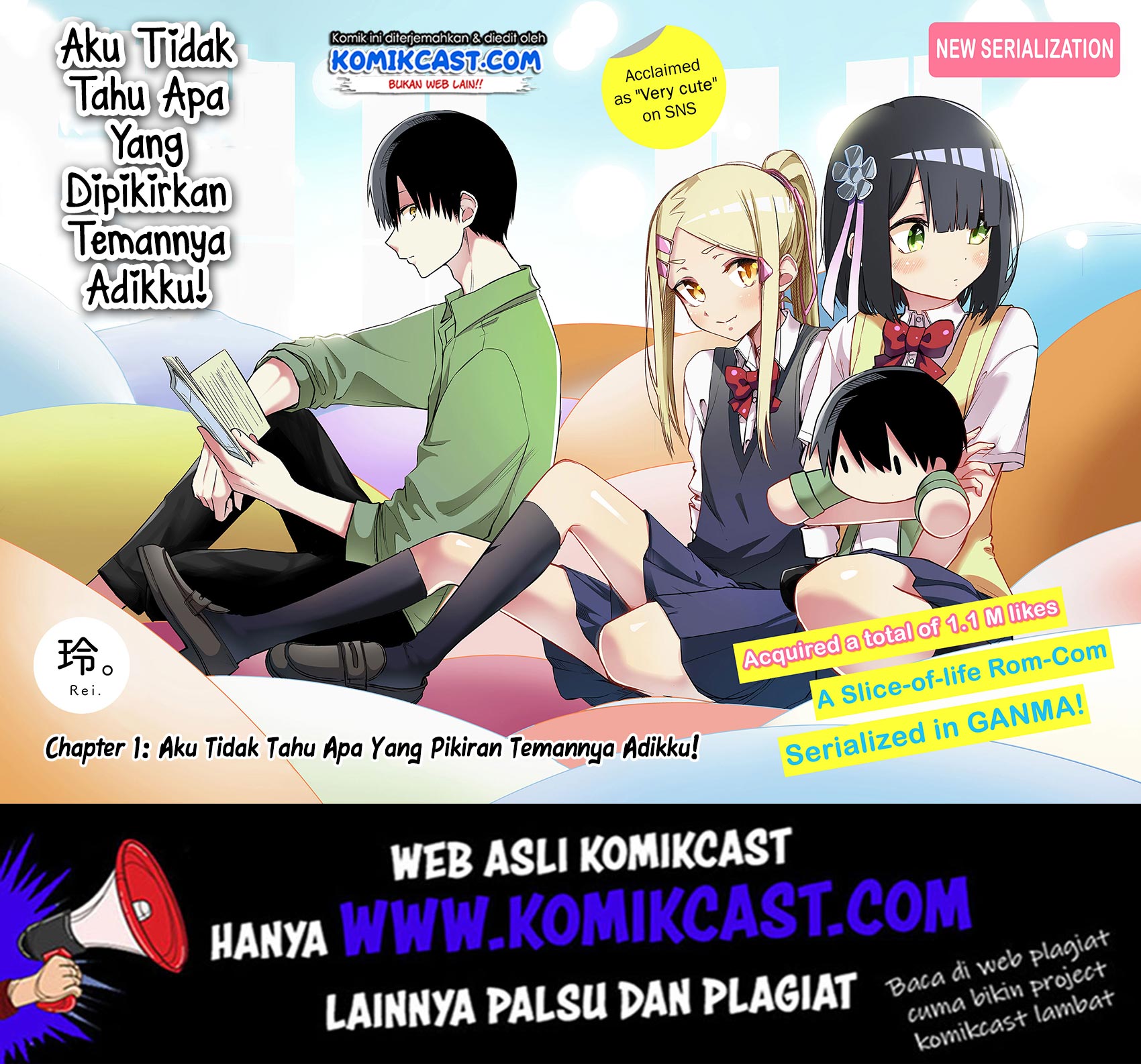 Chapter 1 - halaman 4