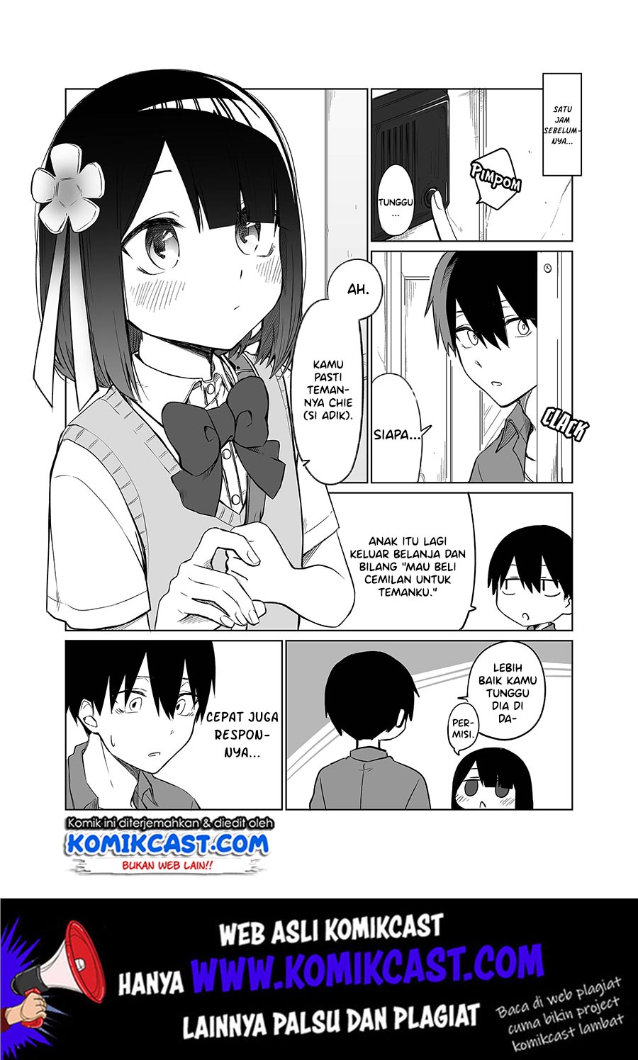 Chapter 1 - halaman 5