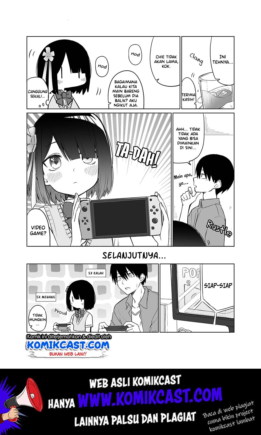 Chapter 1 - halaman 6