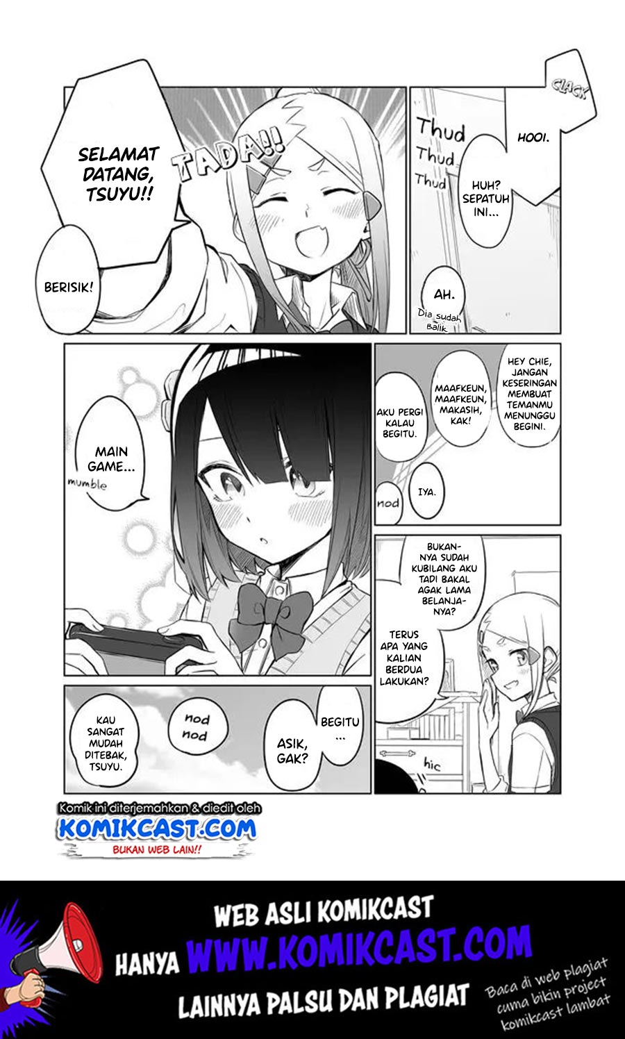 Chapter 1 - halaman 7