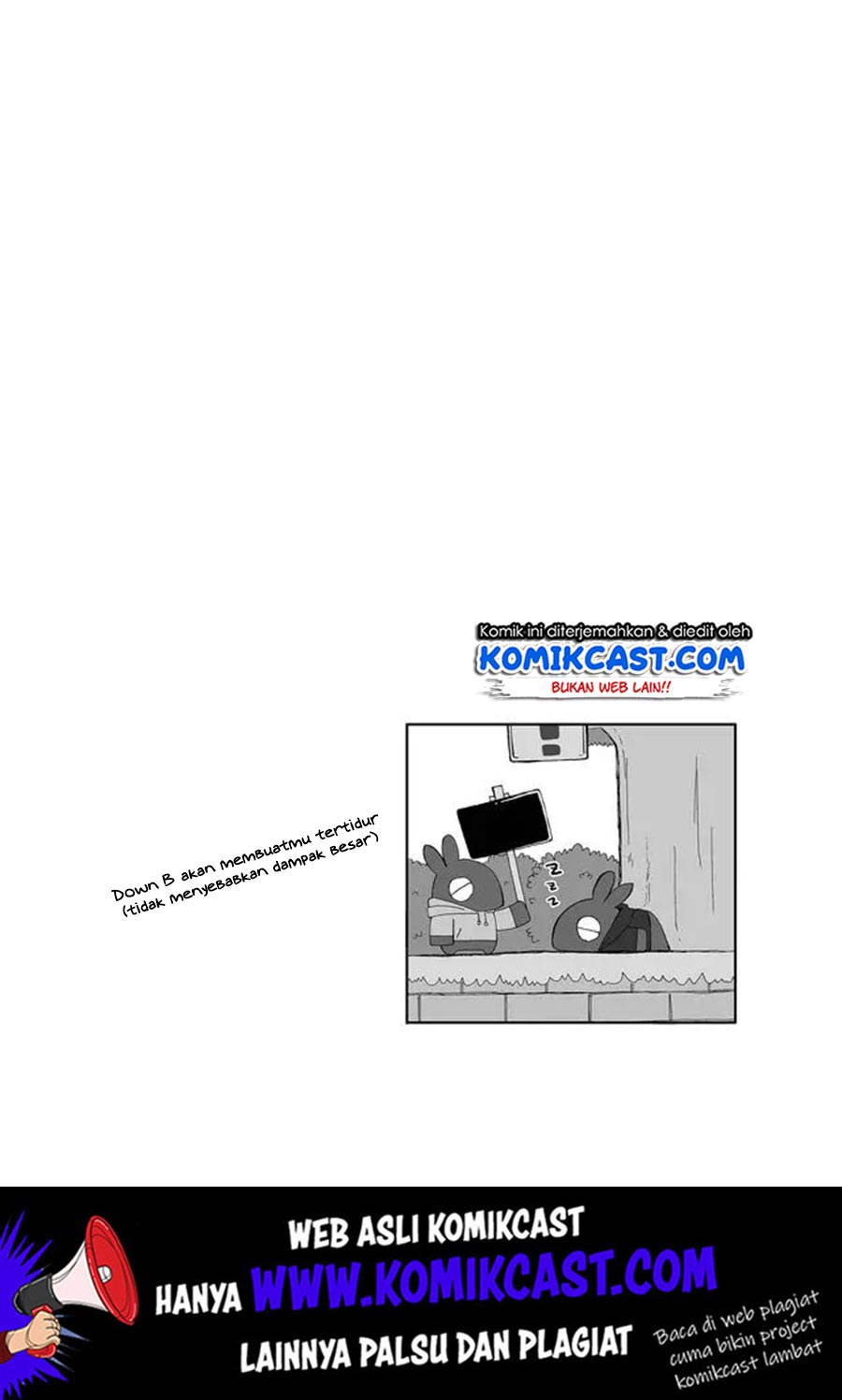 Chapter 1 - halaman 8