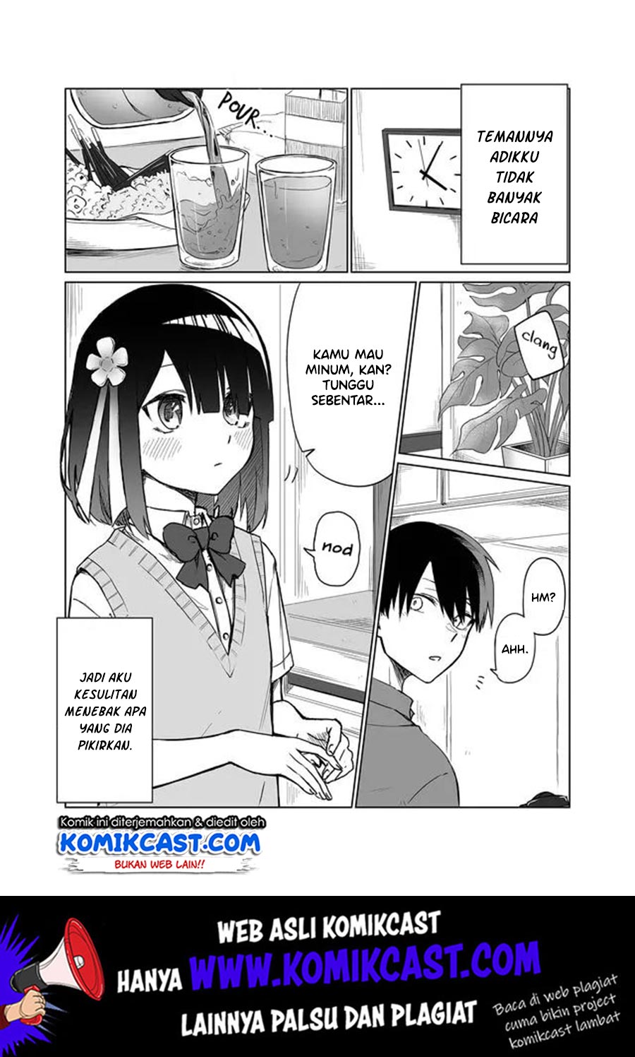 Chapter 1 - halaman 9