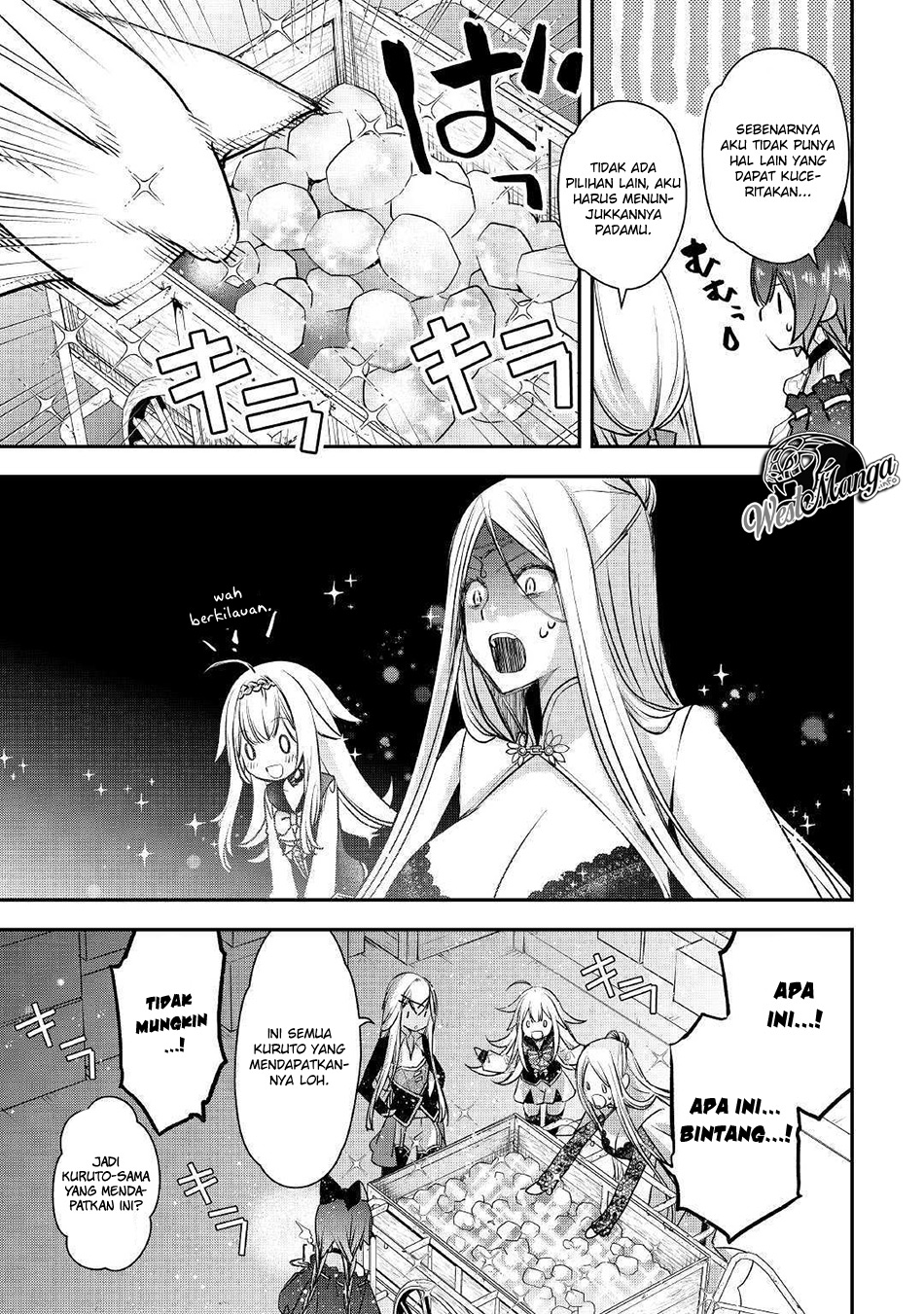 Chapter 7 - halaman 12