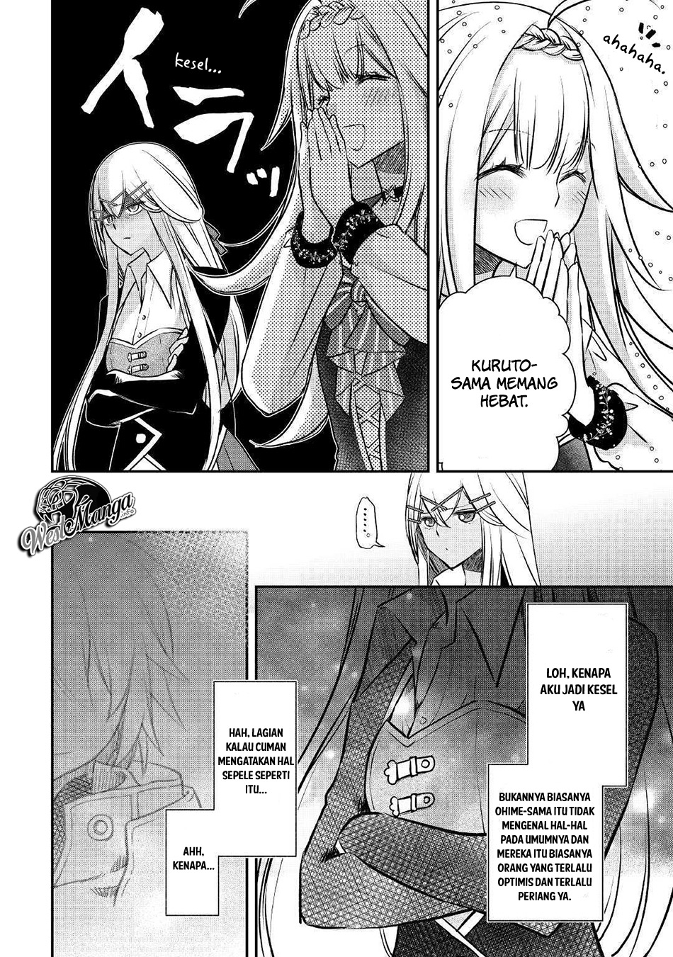 Chapter 7 - halaman 13