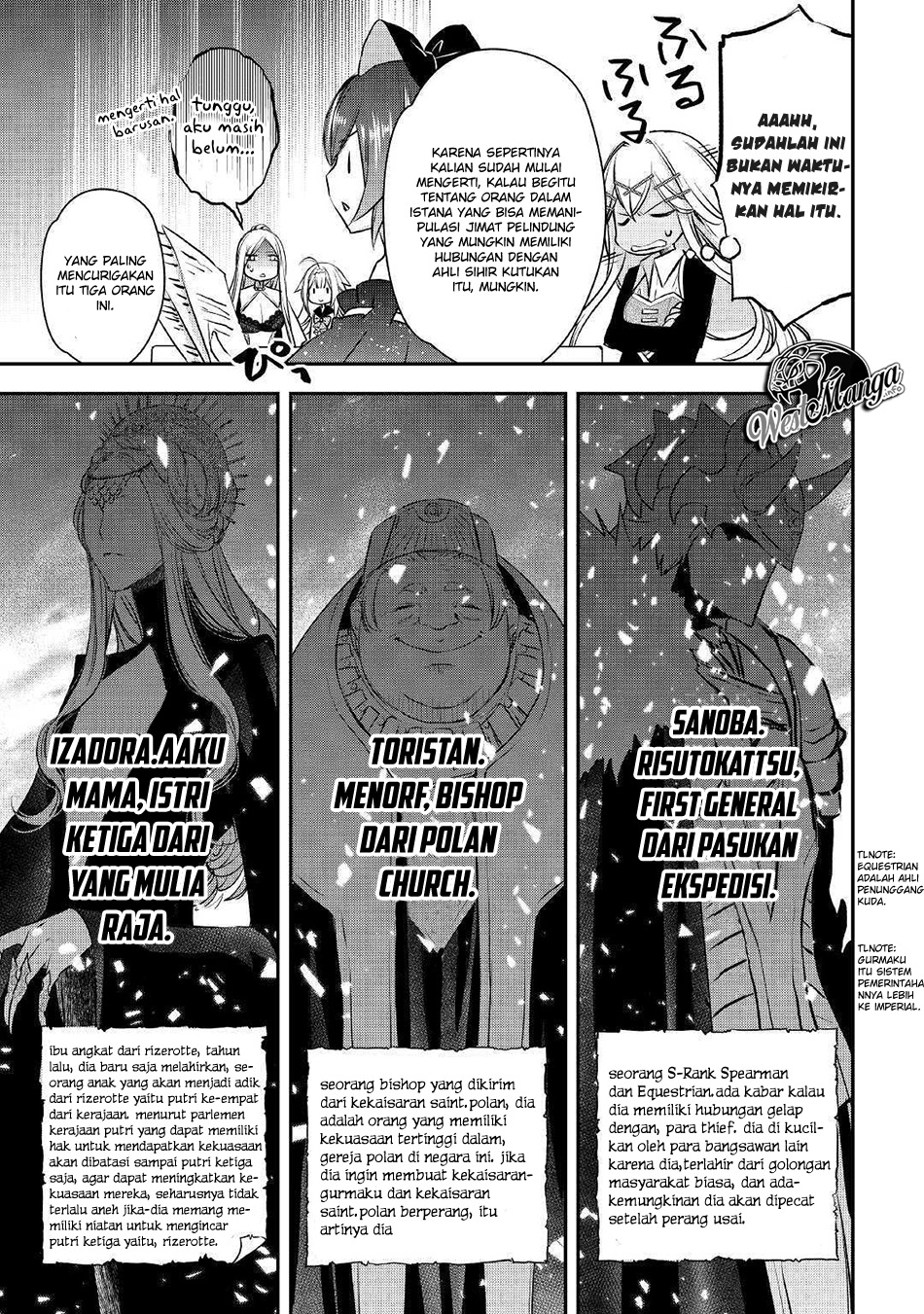 Chapter 7 - halaman 14