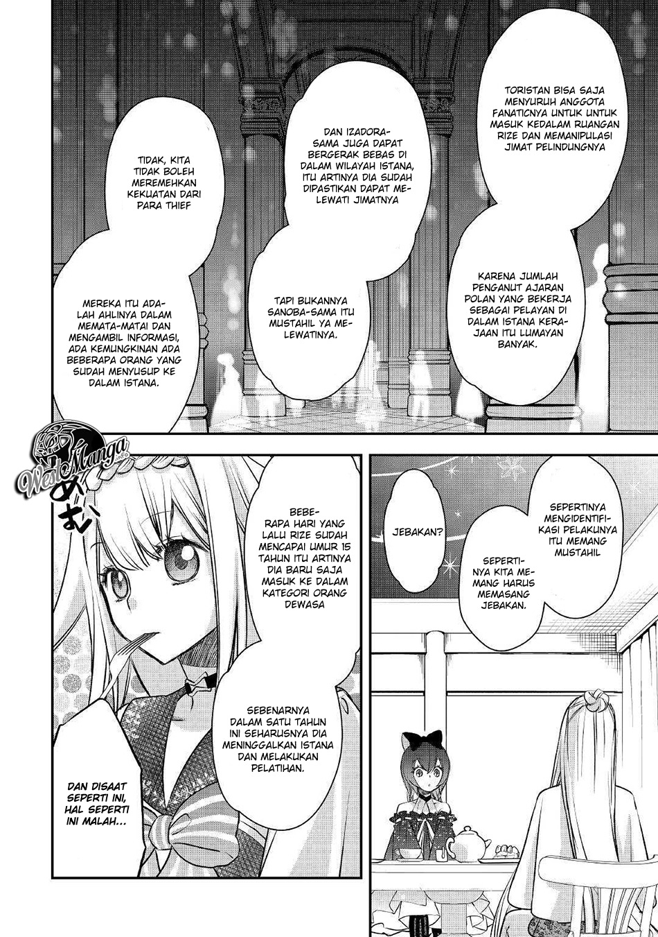 Chapter 7 - halaman 15