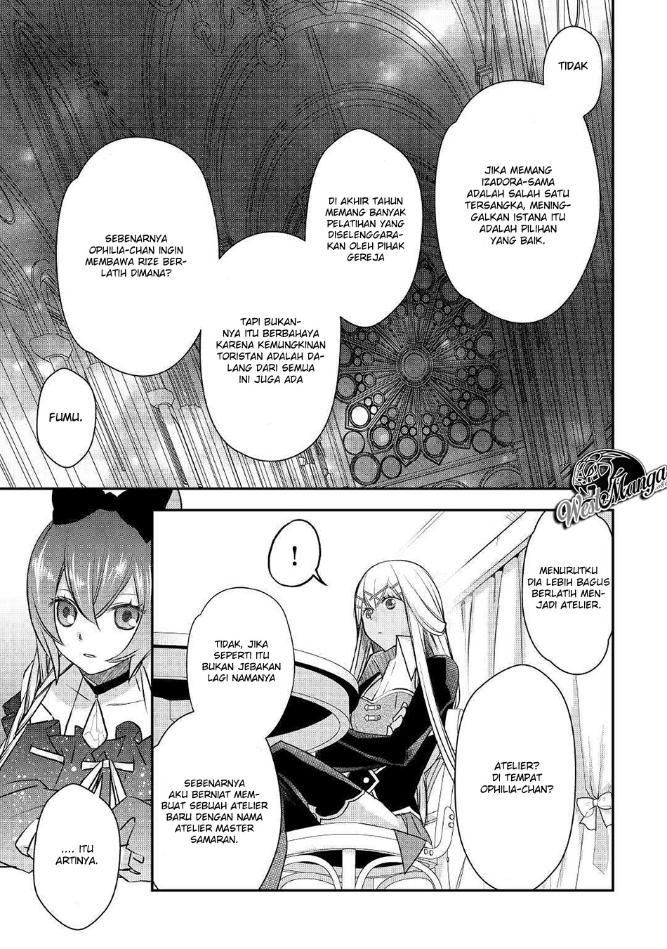 Chapter 7 - halaman 16