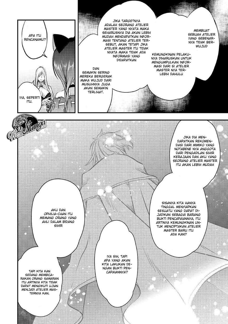 Chapter 7 - halaman 17