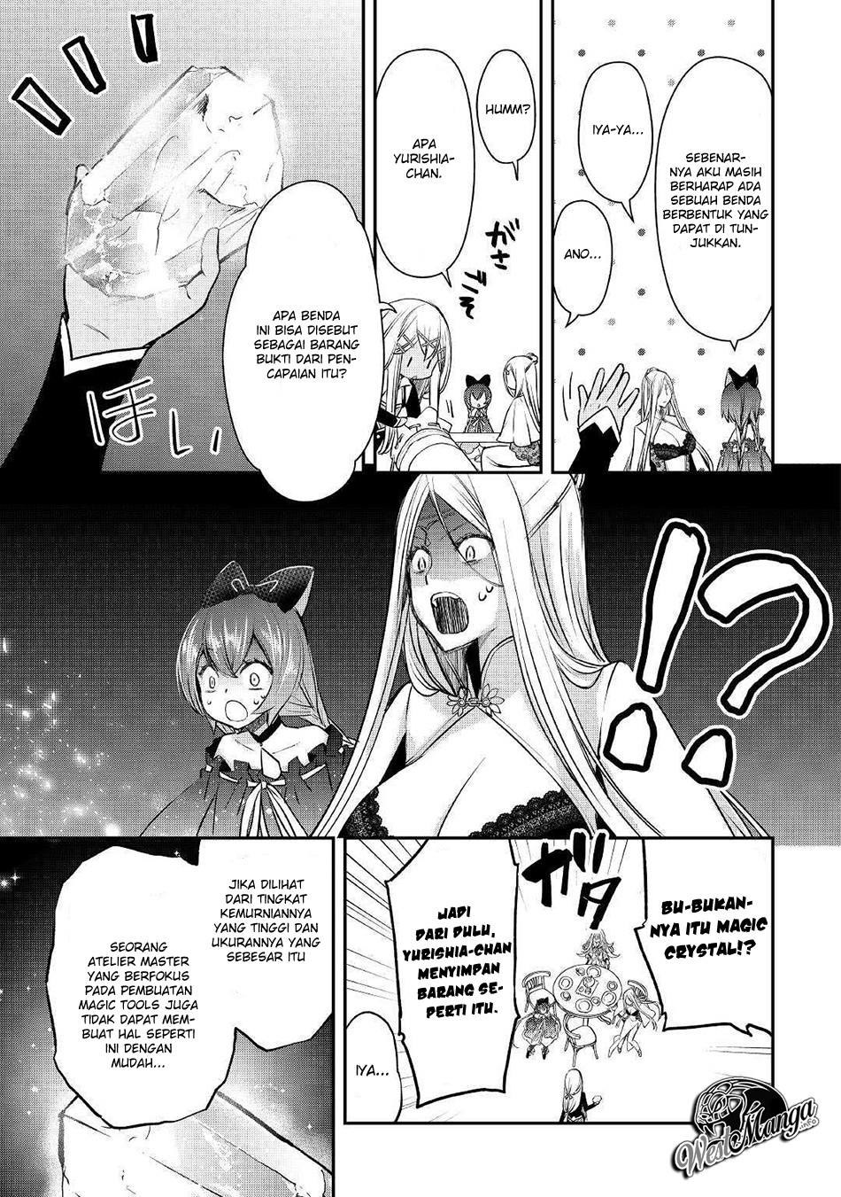 Chapter 7 - halaman 18