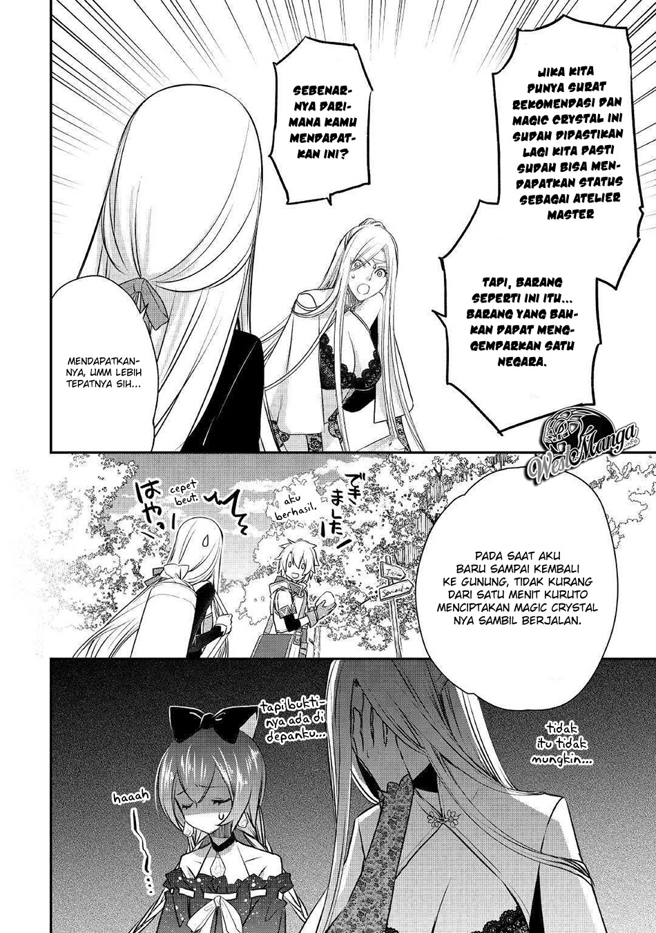 Chapter 7 - halaman 19
