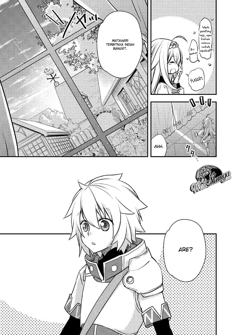Chapter 7 - halaman 20