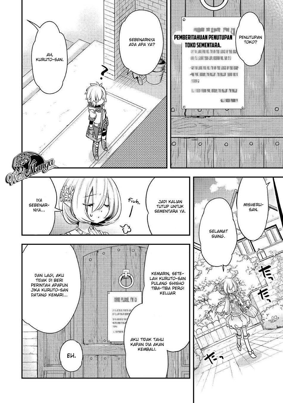 Chapter 7 - halaman 21