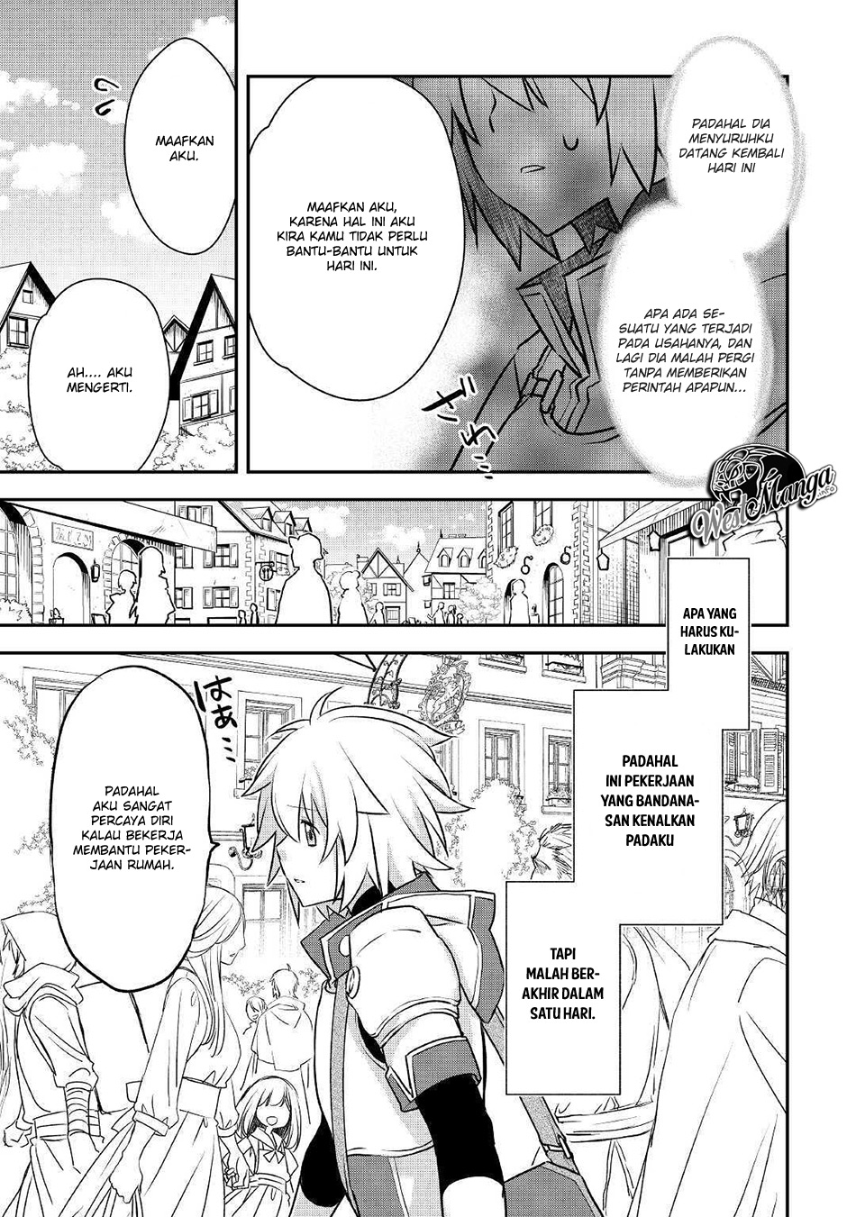 Chapter 7 - halaman 23