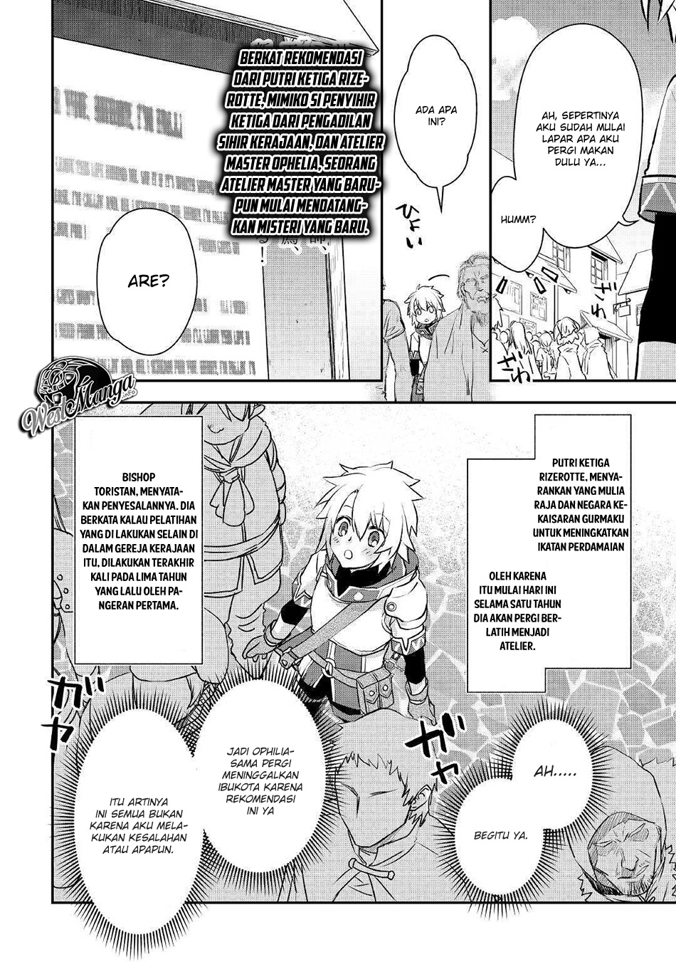 Chapter 7 - halaman 24