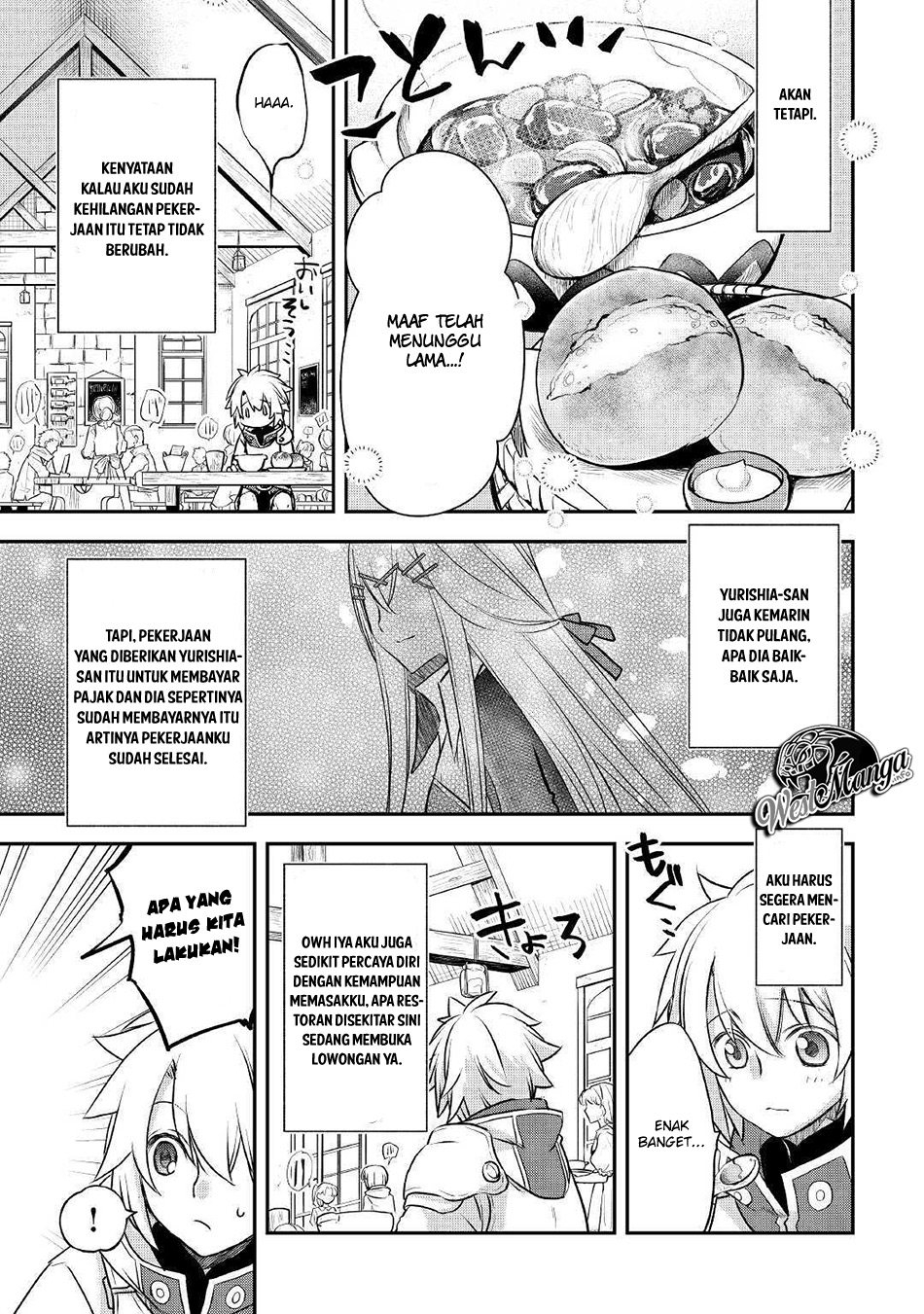 Chapter 7 - halaman 25