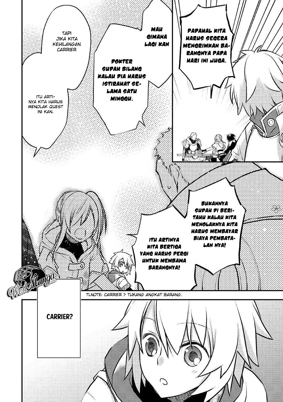 Chapter 7 - halaman 26
