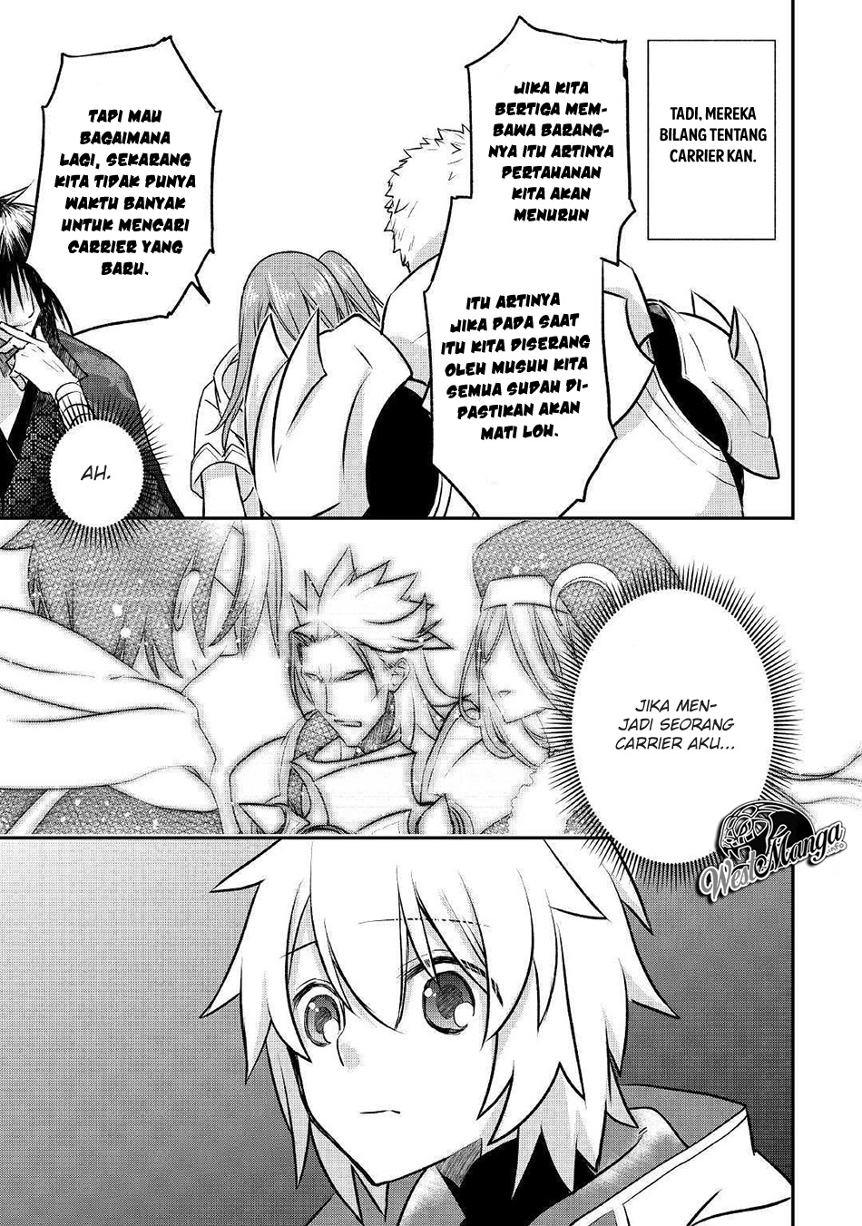 Chapter 7 - halaman 27