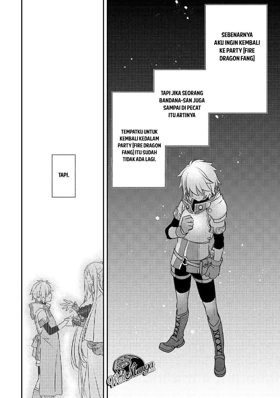 Chapter 7 - halaman 28