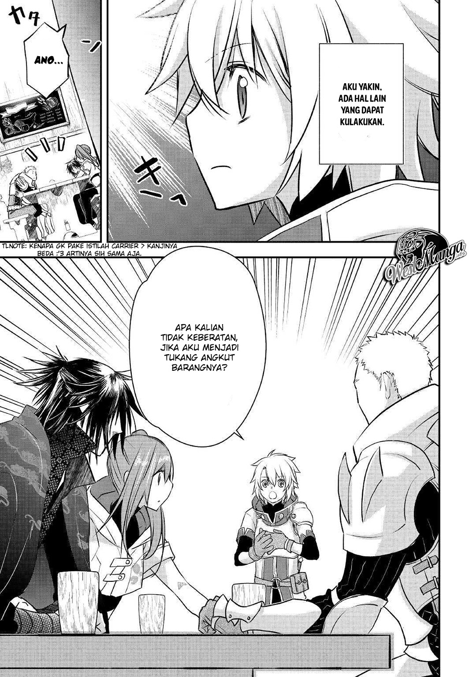 Chapter 7 - halaman 29
