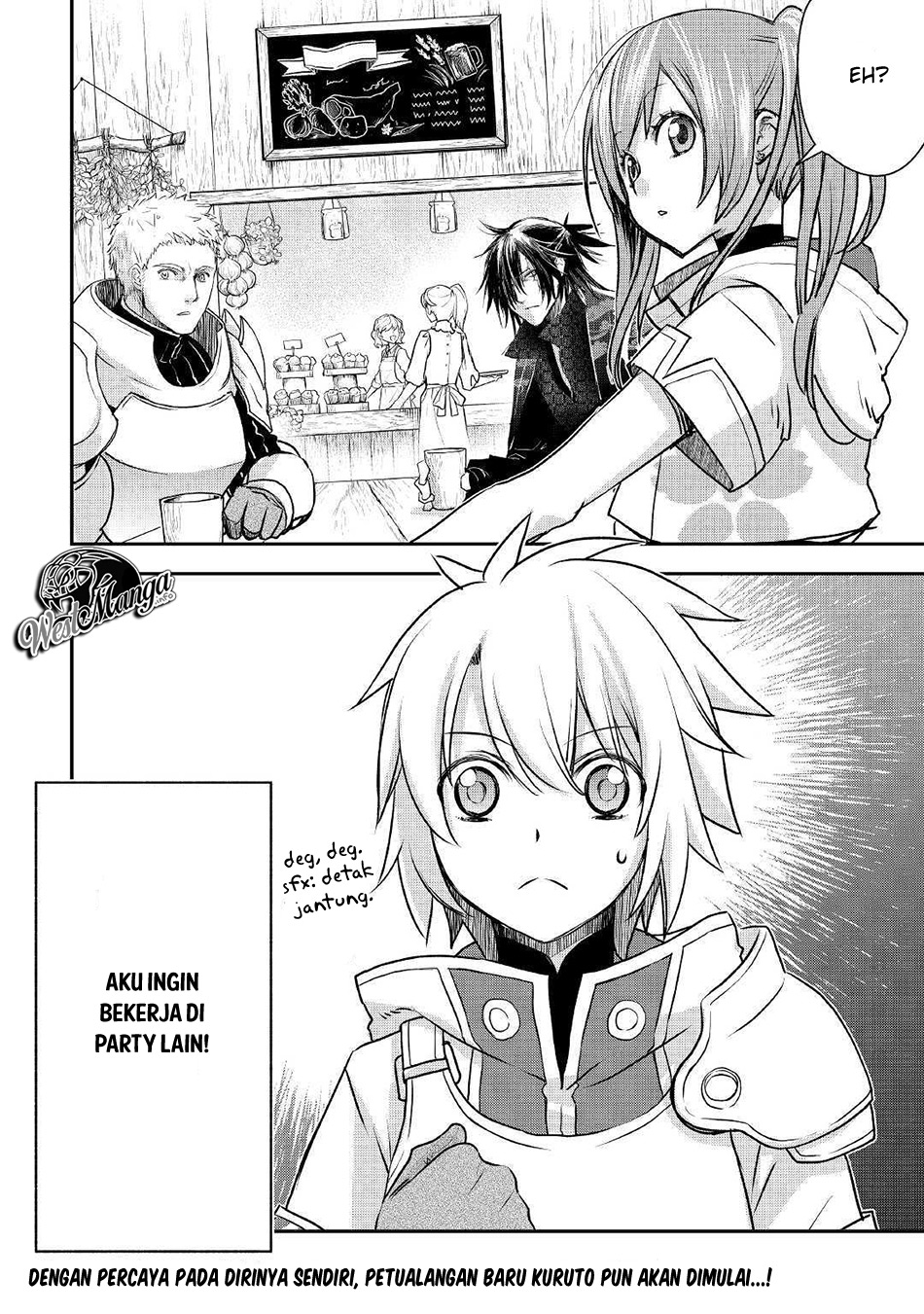 Chapter 7 - halaman 30