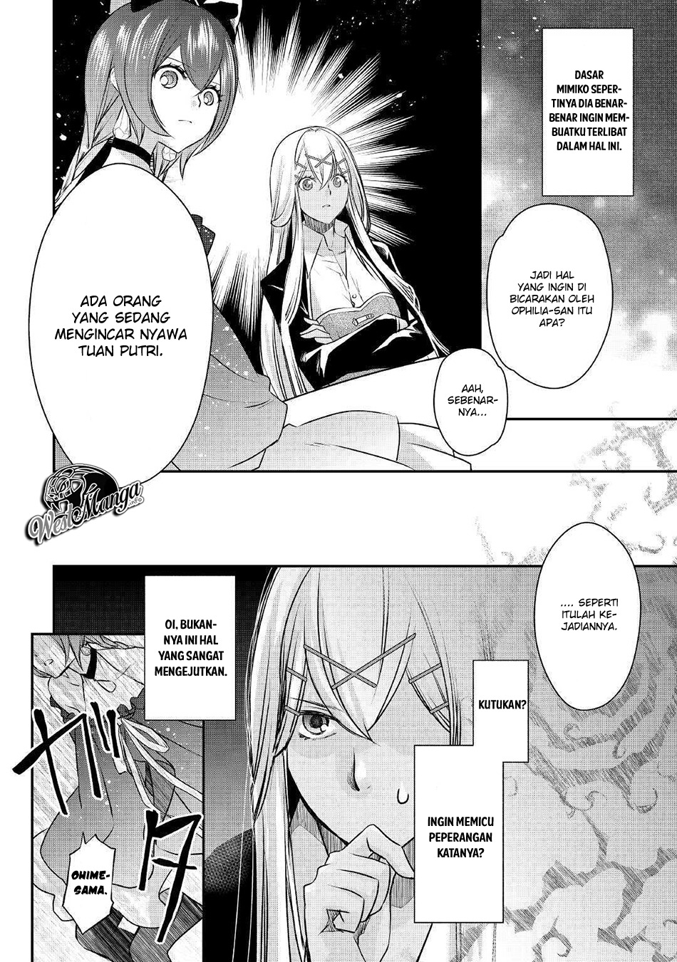 Chapter 7 - halaman 5