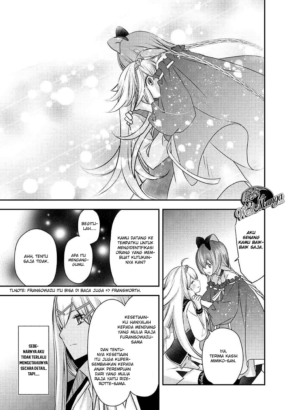 Chapter 7 - halaman 6