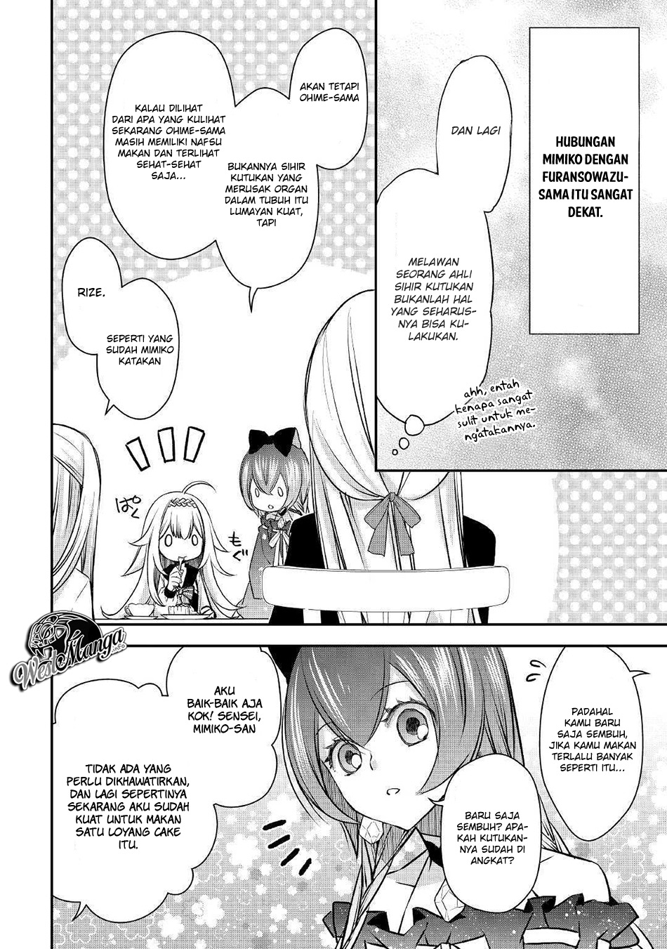 Chapter 7 - halaman 7