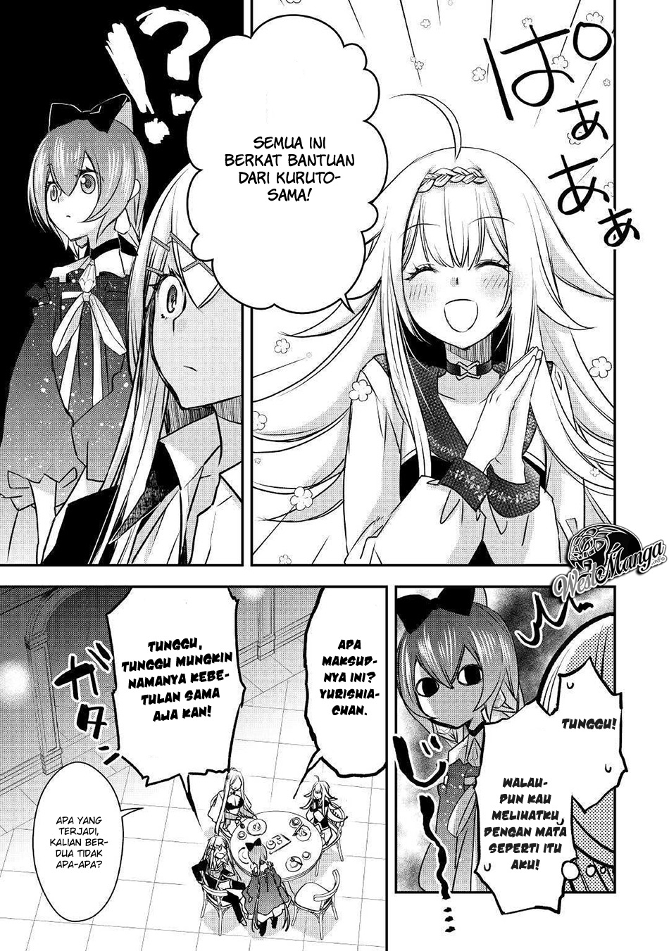 Chapter 7 - halaman 8