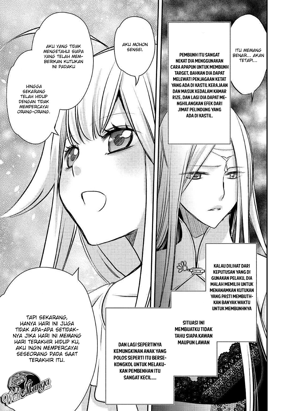 Chapter 6 - halaman 12