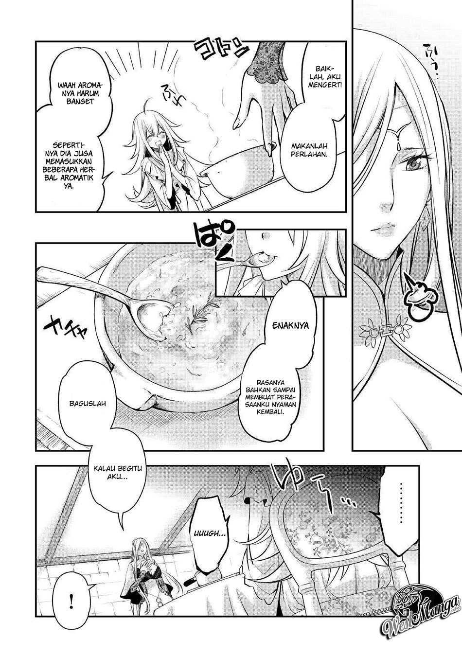 Chapter 6 - halaman 13