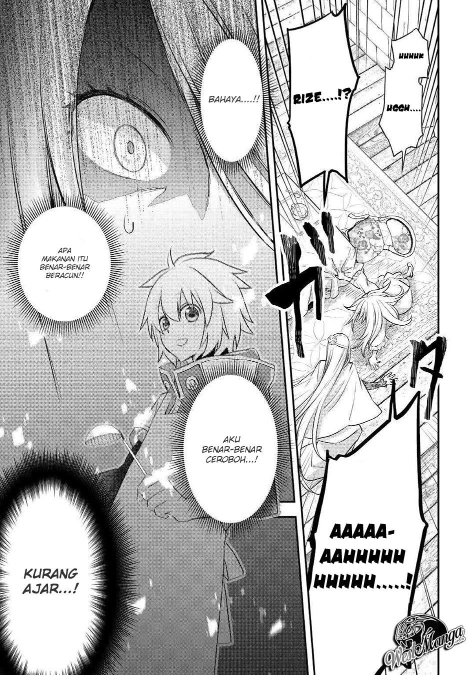 Chapter 6 - halaman 14