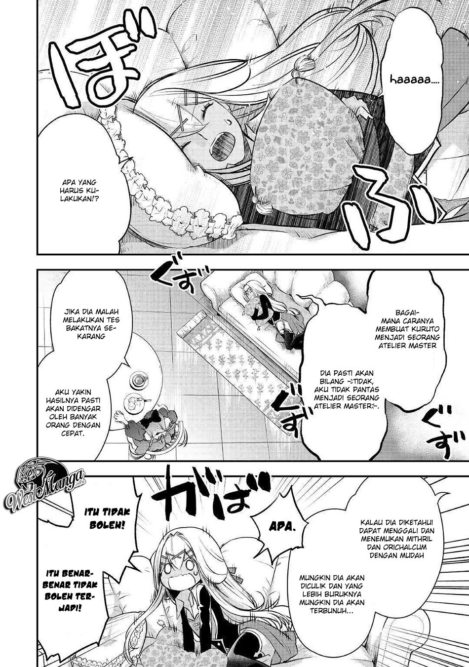 Chapter 6 - halaman 15