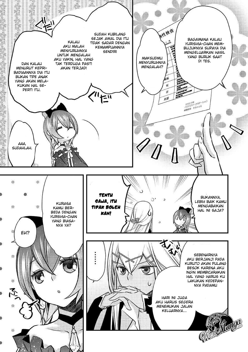 Chapter 6 - halaman 16