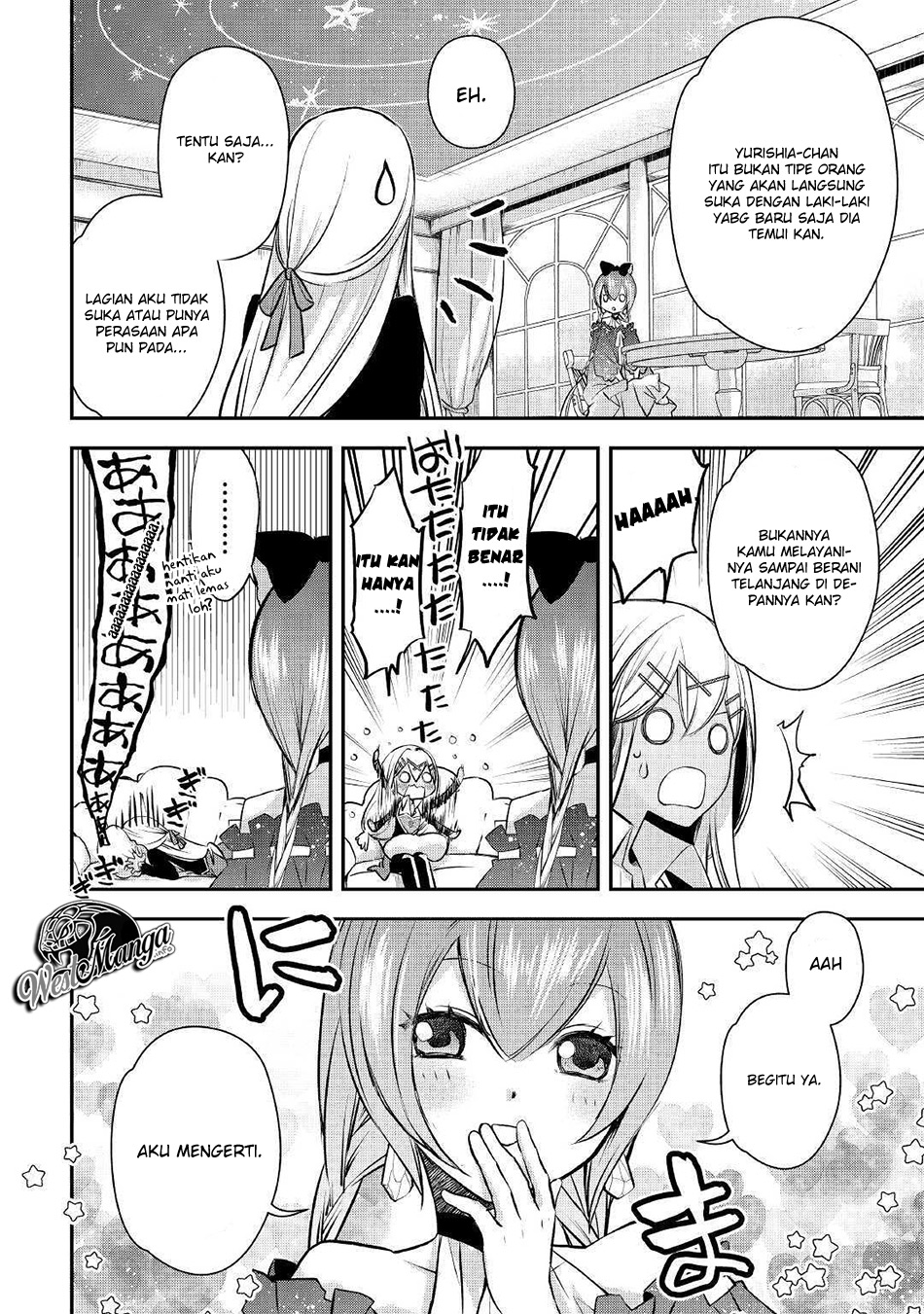 Chapter 6 - halaman 17