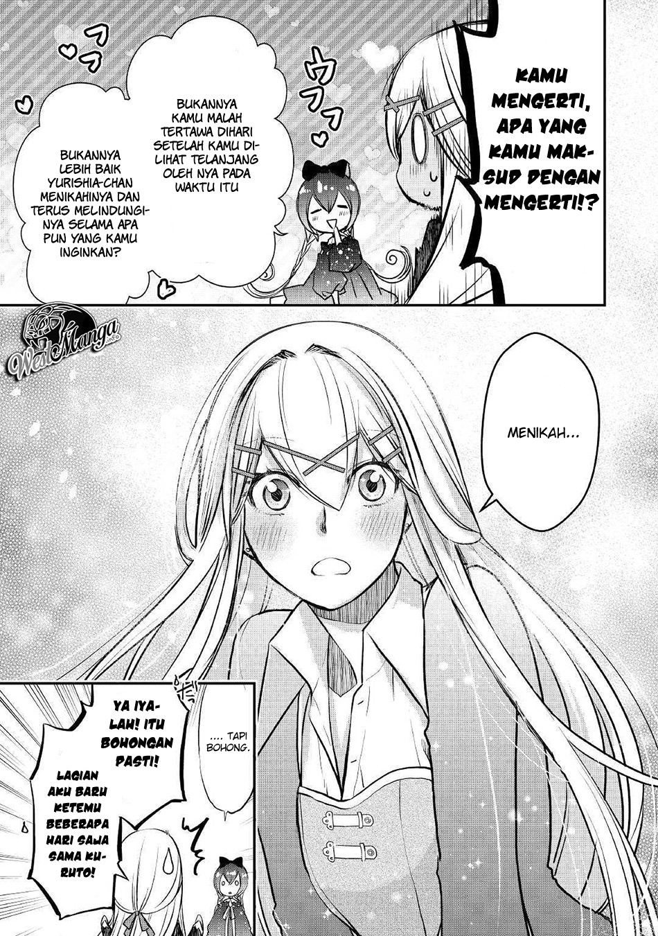 Chapter 6 - halaman 18