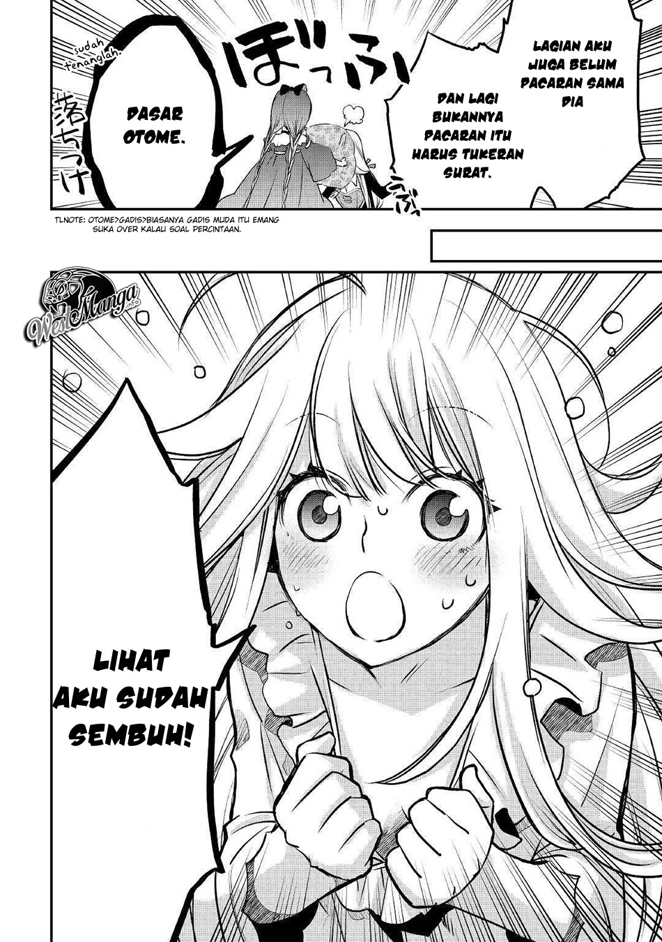 Chapter 6 - halaman 19