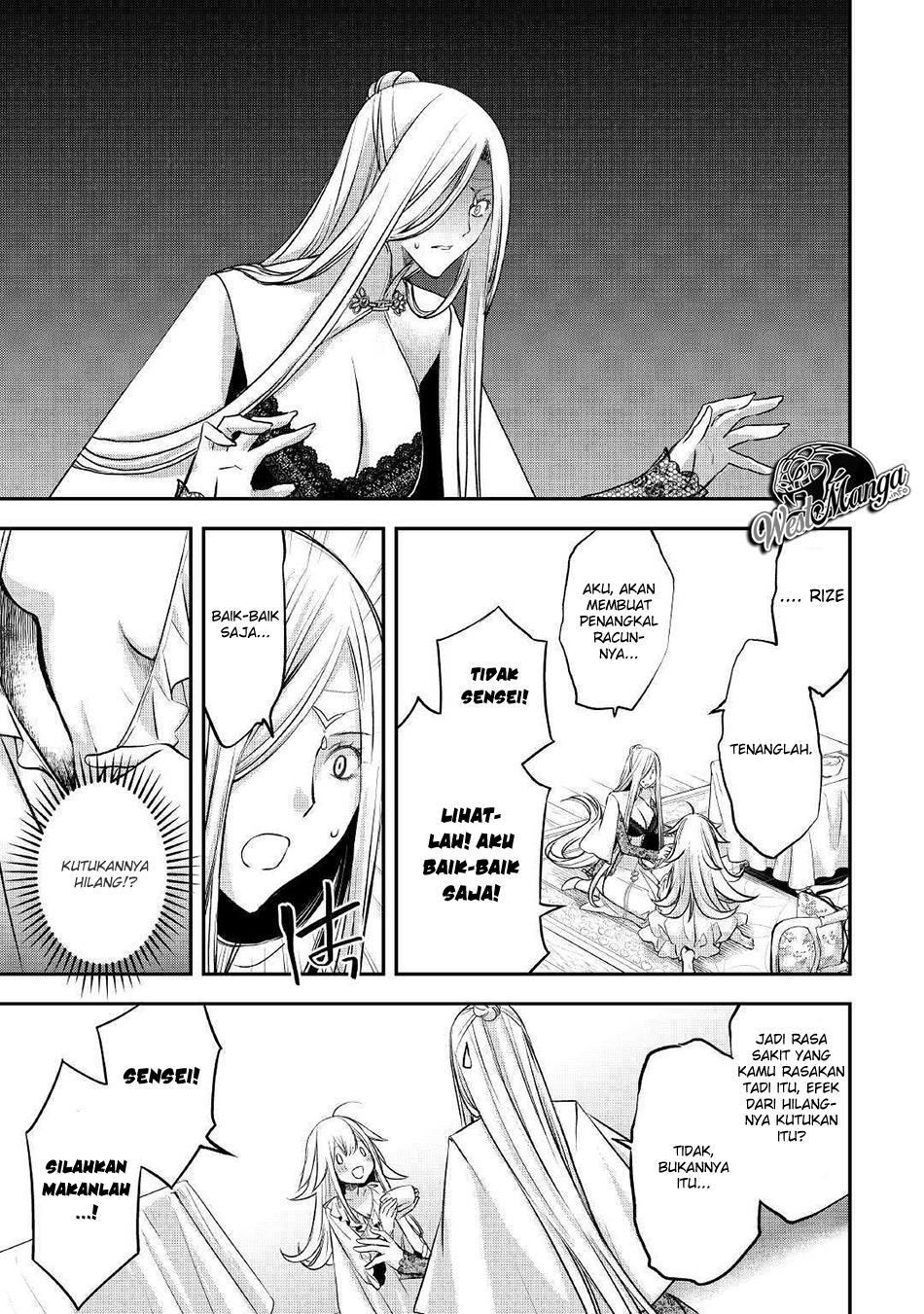 Chapter 6 - halaman 20