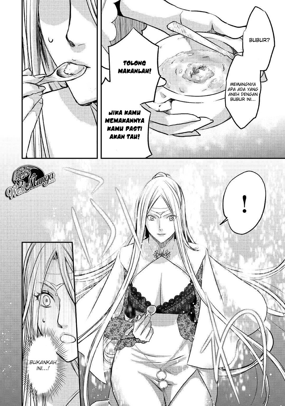 Chapter 6 - halaman 21