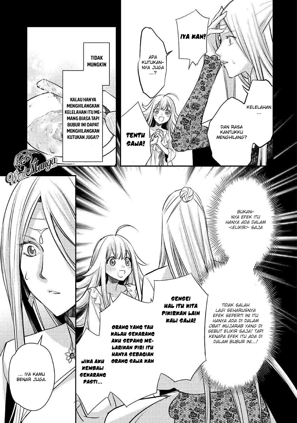 Chapter 6 - halaman 23