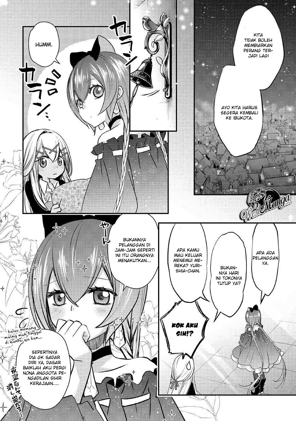 Chapter 6 - halaman 24