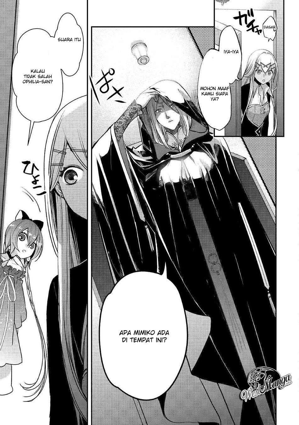 Chapter 6 - halaman 25