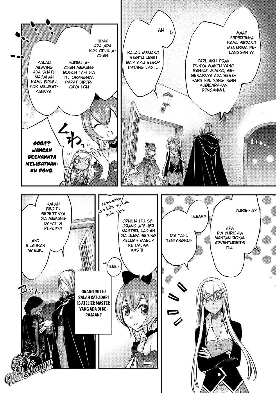 Chapter 6 - halaman 26
