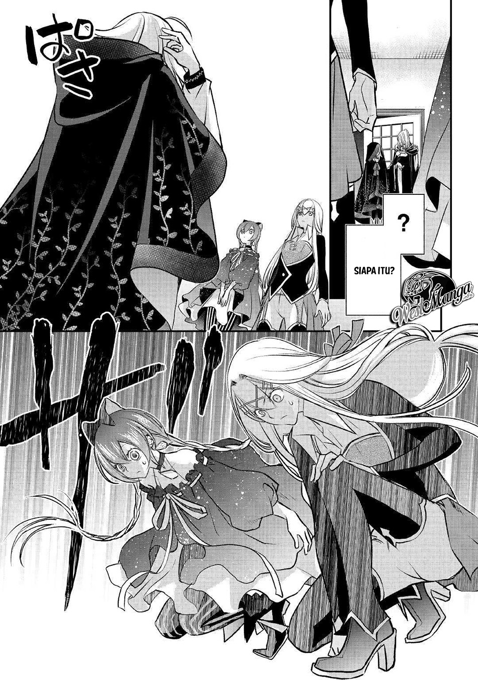 Chapter 6 - halaman 27