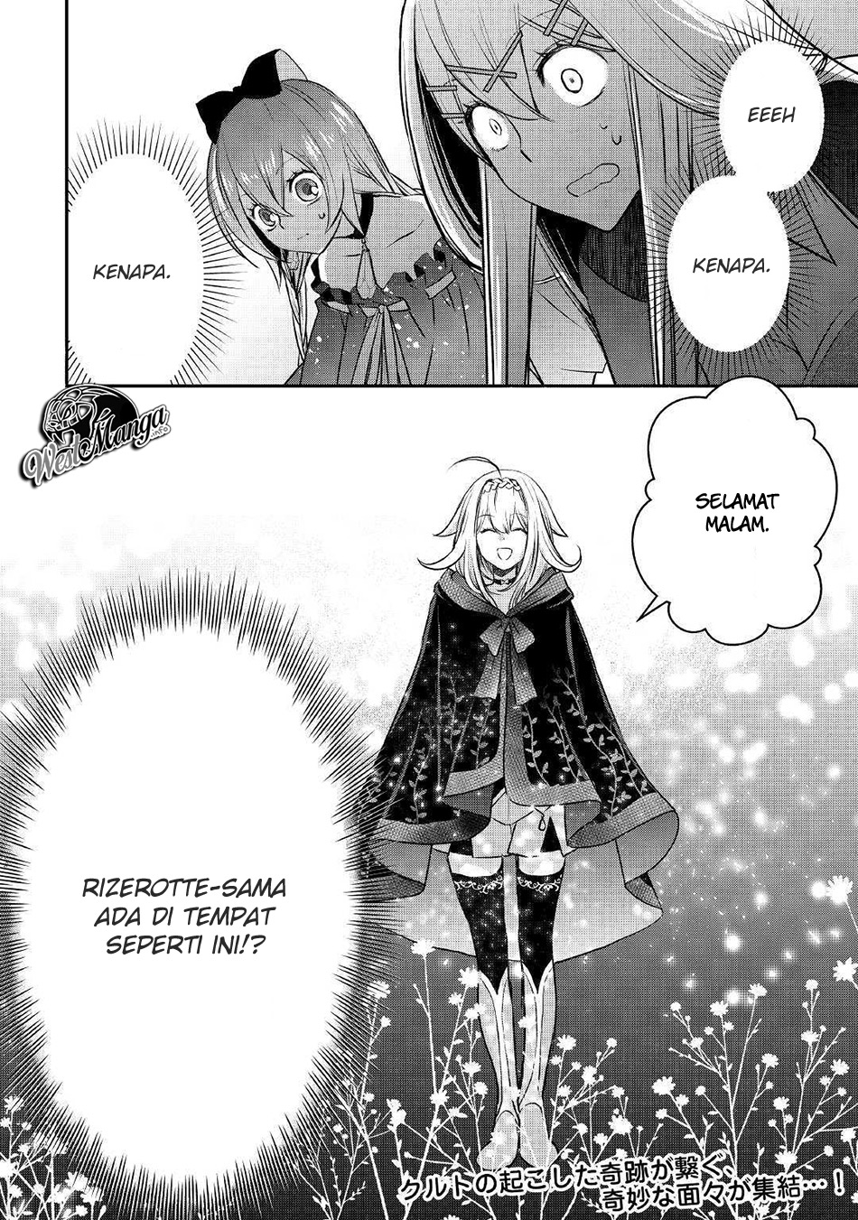 Chapter 6 - halaman 28