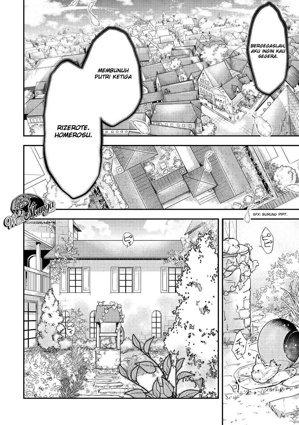 Chapter 6 - halaman 5