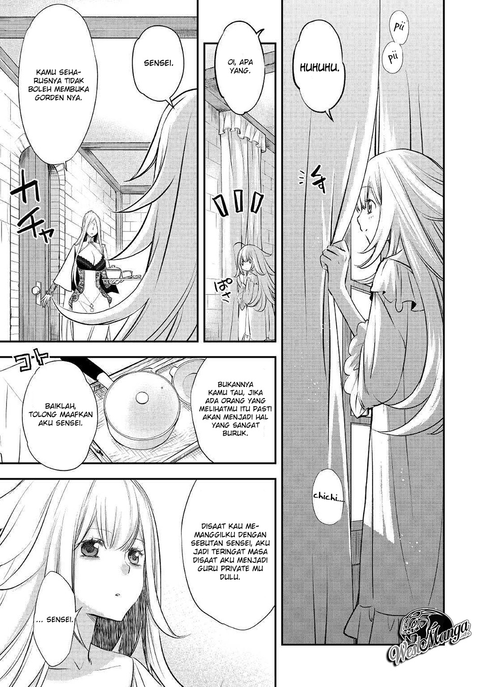 Chapter 6 - halaman 6