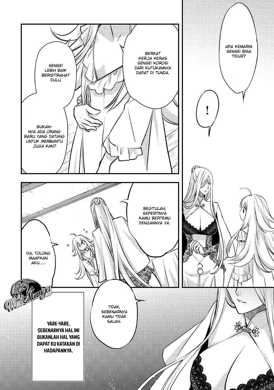 Chapter 6 - halaman 7