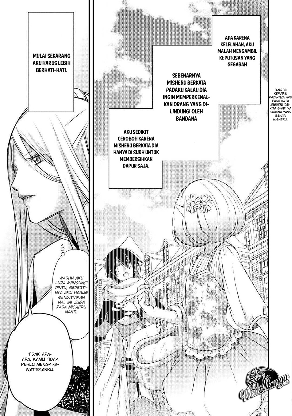Chapter 6 - halaman 8