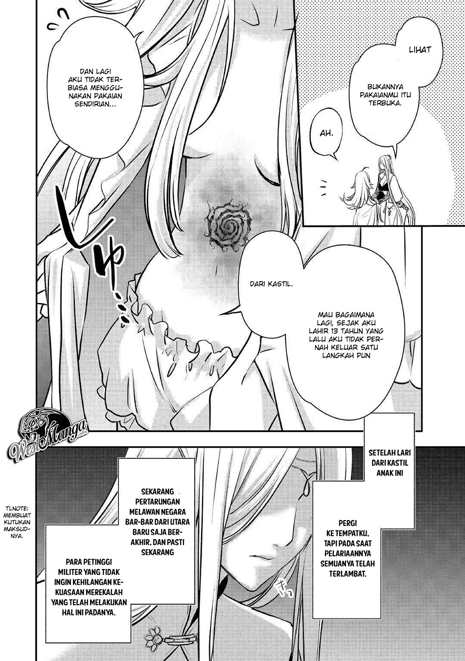 Chapter 6 - halaman 9